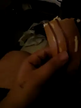 ConvoyedSubgroup online show from 02.10.26