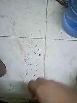 ConvoyedSubgroup online show from 03.10.26