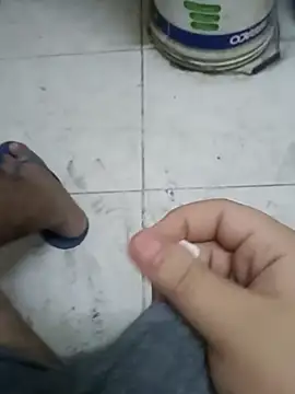 ConvoyedSubgroup online show from 03.15.26