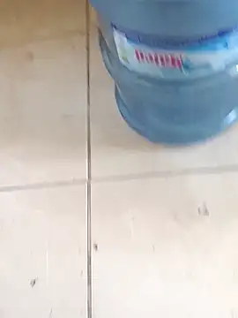 ConvoyedSubgroup online show from 04.18.26