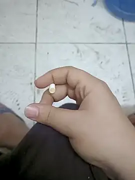 ConvoyedSubgroup online show from 04.19.26