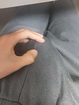 Snapshot of fdskj chatting on 03.01.26 fdskj online show from 03.01.26