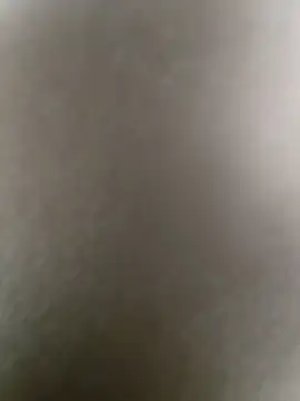 Snapshot of fdskj chatting on 03.09.26 fdskj online show from 03.09.26