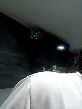 Cataleya Moon online show from 12.15.25