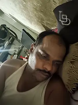 RNlov online show from 02.17.26