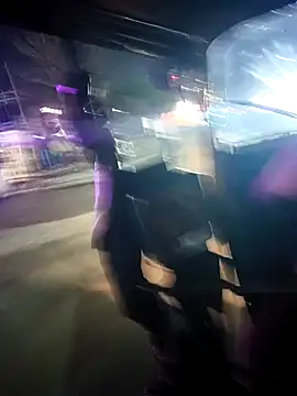 RNlov online show from 02.19.26