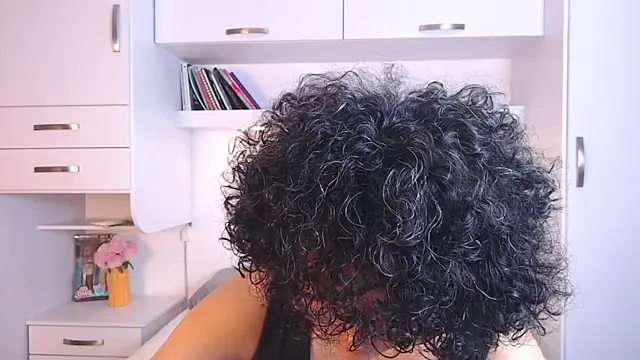 MartiRuis10 online show from 11.30.25