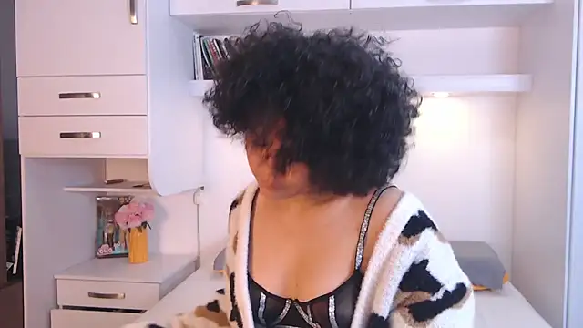 MartiRuis10 online show from 12.04.25