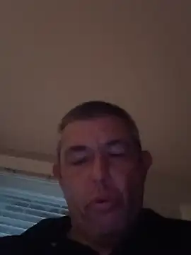 burby79 online show from 06.21.26