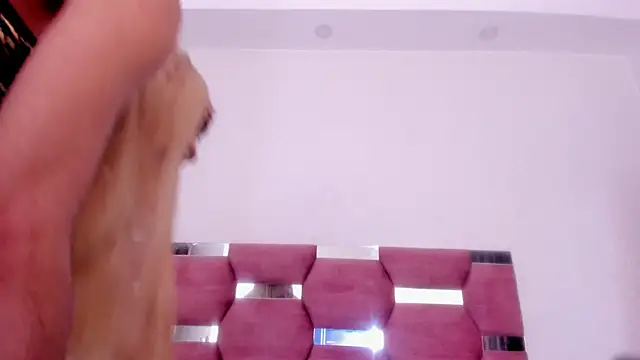 bonniie blue online show from 11.20.25