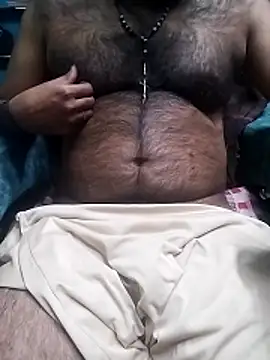 DesiBlackBull online show from 11.12.25