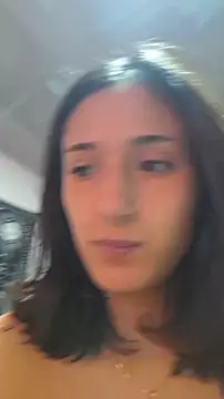 princess foxxy online show from 11.16.25