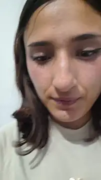 princess foxxy online show from 11.22.25