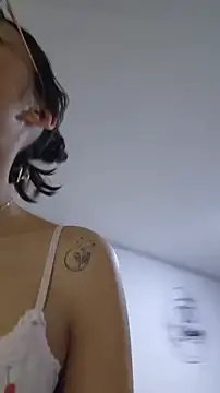 princess foxxy online show from 11.25.25