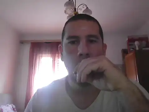 Szeximado31 online show from 01.12.26