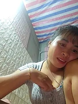 Squirrel-Pear online show from 10.23.25