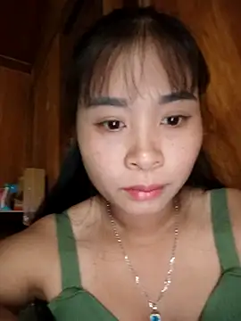 Squirrel-Pear online show from 10.26.25