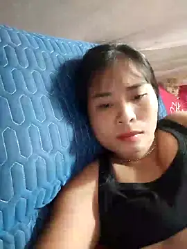 Squirrel-Pear online show from 11.01.25