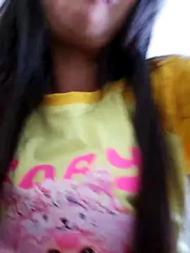 Squirrel-Pear online show from 11.11.25