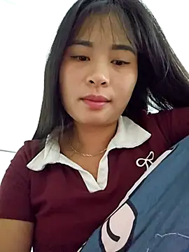 Squirrel-Pear online show from 11.11.25