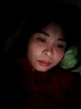 Squirrel-Pear online show from 11.16.25