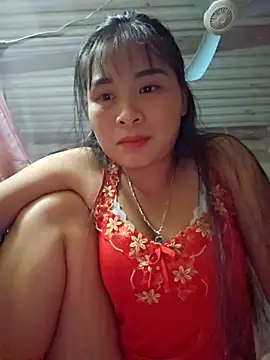 Squirrel-Pear online show from 11.17.25