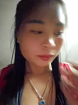 Squirrel-Pear online show from 12.02.25