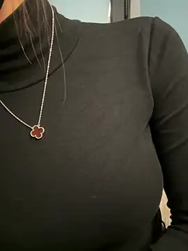 Bong-g online show from 03.12.26