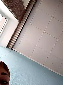 Loveyoudearxq online show from 10.22.25