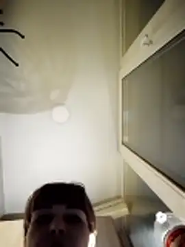 Loveyoudearxq online show from 01.31.26