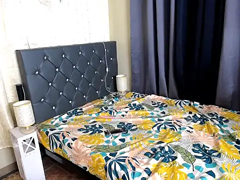 SeductiveAki69xxx online show from 11.29.25