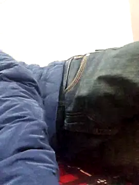 rahulsexyb online show from 12.17.25