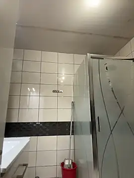 kon77777 online show from 11.13.25