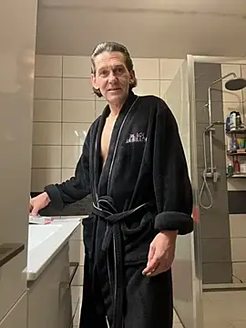 kon77777 online show from 11.19.25