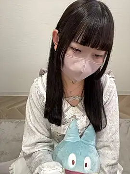 Reina cute 00  online show from 02.18.26