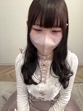 Reina cute 00  online show from 03.07.26