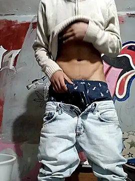 Pedropuente200 online show from 01.11.26