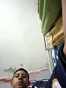 Pedropuente200 online show from 01.19.26