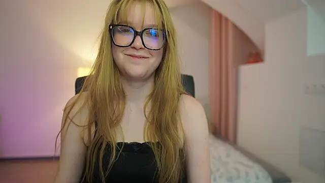 lisa mccoy  online show from 03.22.26