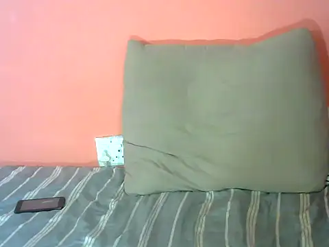 SexySlender  online show from 10.30.25