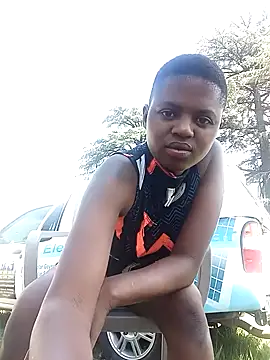 SexySlender  online show from 11.13.25