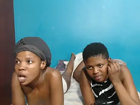 SexySlender  online show from 12.15.25