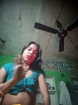 NEXIQRAN online show from 12.03.25