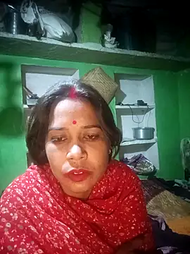 NEXIQRAN online show from 12.05.25