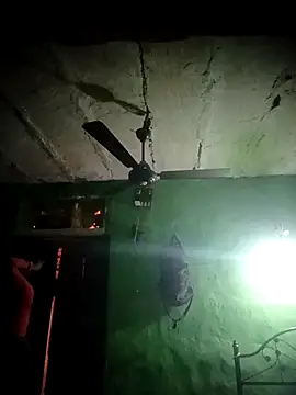 NEXIQRAN online show from 12.05.25