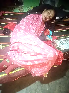 NEXIQRAN online show from 12.13.25