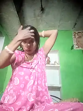 NEXIQRAN online show from 12.14.25