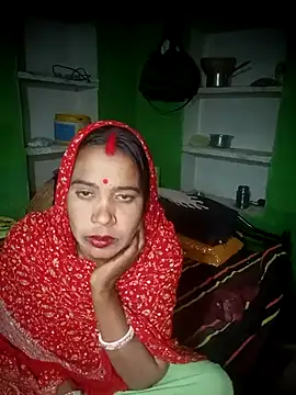 NEXIQRAN online show from 12.15.25