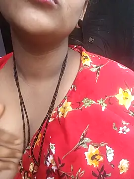 kannada-kavya online show from 10.28.25