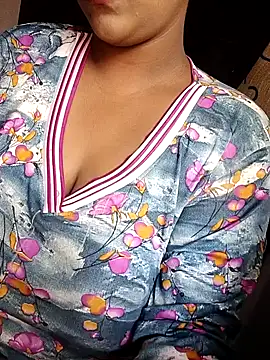 kannada-kavya online show from 10.31.25